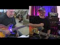 Breakdown of Larry Carlton's Kid Charlemagne Solo | Rick Beato | Tim Pierce