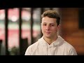 Mini Movie: 49ers Players Tell the Story of the 2023 Season