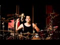 Meinl Cymbals - Night Verses - 