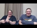 TheKnitGirllls Ep653 - Unicorn Apocalypse