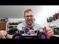 Are They Making RC Cars Too FAST?