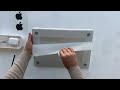 MacBook Pro M3 Max 16 Inch Unboxing - ASMR