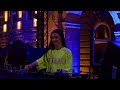 Korolova - Live @ Historical Tales, Buda Castle, Hungary / Melodic Techno, Progressive House Mix