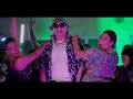 Kevin X LaKosta Band - Djami Style 2024 (Videoclip)