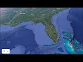 Florida ~ Mystery Of Vero Man & The Megafauna