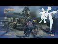 Lightning Bolt Action Redefined | Metal Gear Rising Retrospective