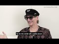 This STEVE VAI talks CHANGED MY LIFE... must watch