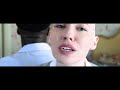 Bishop Briggs - SOMEONE ELSE ft. Jacob Banks