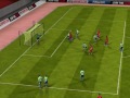 FIFA 13 iPhone/iPad - Liverpool vs. Aston Villa
