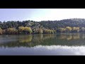 Λίμνη Καστοριάς / Lake Greece Kastoria