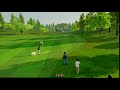 Everybody's Golf_20201129101843