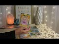 VIRGO Tarot June 30–July 7–A breakdown brings a breakthrough and a new opportunity❤️💰🌎