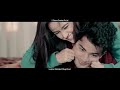 AansuKo Artha | Shiva Pariyar | Ft.Swastima Khadka, Aakash Shrestha | Official Music Video  2018