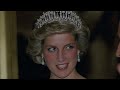 Princess Diana's Son LEAKED The Whole Secrets About King Charles..