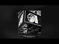 STUDIO 54 Revisited  - Disco Mix 3 mixed  by Adam Rodrguez