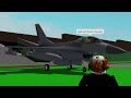Roblox BROOKHAVEN RP 🏡 RACE Funny Moments