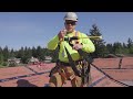 Top 5 Essential PPE Items for Construction | Comfortable & Effective Gear