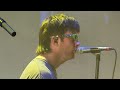 Fontaines D.C. - Live @ Roma (Full 25/06/2024)