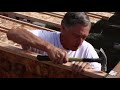 Roll the Joists Ep.40