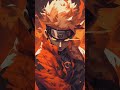 NARUTO MAIN THEME (OST) SPED UP VERSION