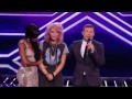 X Factor UK - Season 8 (2011) - Episode 13 - Results 1