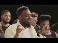 Hymn Medley (feat. Chandler Moore) - Maverick City | TRIBL
