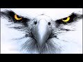 Red Shadow Singers - Eagle Song