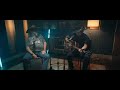 Bryan Martin & Colt Ford - Help (Acoustic Performance)