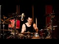 Meinl Cymbals - Night Verses - 