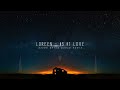 Loreen - Is It Love (Aston Erick Dance Remix)