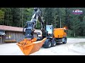 75 Unbelievable  Heavy Equipment Machines Working At Another Level