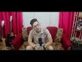 STAY WITH ME (Tagalog Version) - Sam Smith | Shawn DC Cover