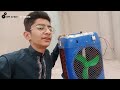 How To Make Air Cooler At Home ❄| Cooler Kaise Banaye | How to make 12volt Cooler | Mini Air cooler