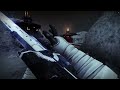 9 Minutes of the BEST Destiny 2 Sound Effects (Headphones recommended)