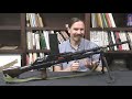 L4: The Bren in 7.62mm NATO