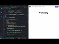 How To Add Page Transitions To NextJS 14 (including Exit Animations)