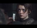 Arya Names A Second Death [HD]