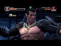 Namor Gameplay! - Marvel Contest of Champions