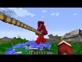 BAYDOKTOR VS MİNECRAFT #599 😱 - Minecraft