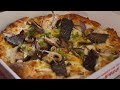 한달에 5000판씩 팔리는 피자? 오픈전부터 줄서는 동네 주민들이 인정한 피자집┃Pizza / Korean street food