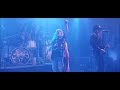 Saints Of Los Angeles (Mötley Crüe Tribute) - Live in Nierstein 17.02.2024