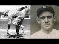 The deadly pitch that changed baseball