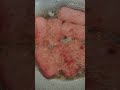#luncheonmeat #yummy #cooking #food #shortvideo #viral