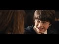 JK Rowling Sucks At Writing Romance⎮A Harry Potter Discussion
