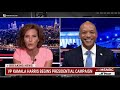 The 11th Hour With Stephanie Ruhle [11PM] 7/22/2024 | 🅼🆂🅽🅱️🅲 BREAKING NEWS Today July 22, 2024