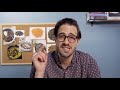 Why Lentils And Rice Are Scientifically Delicious Together | What’s Eating Dan