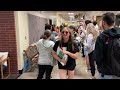 5th Grade Clap Out June 14, 2023
