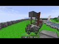 All the Mods 6 To the Sky EP40 Napalm + PneumaticCraft Refinery
