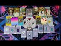 Positive things people said about you ✨️ tarot pick a card reading.
