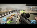 BATTLEFIELD 3 PlayStation 3 Multiplayer 